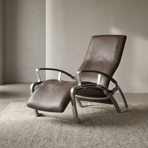 "IP84S" Porsche Design Sessel