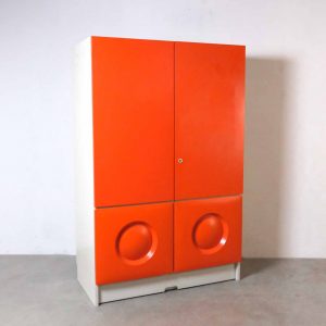 "NORO KS110" Schrank