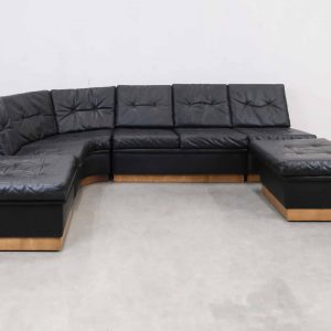 "RULSOFA" Sofa