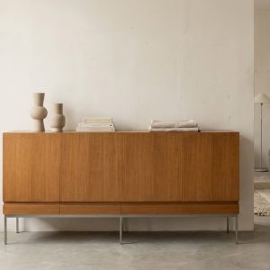 "B60" Highboard