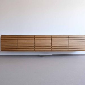 "Skærvik" Sideboard