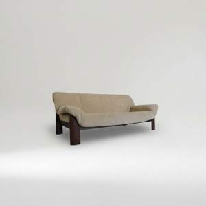 "LØVSTRAND" Sofa