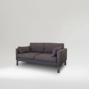 "WK" Sofa