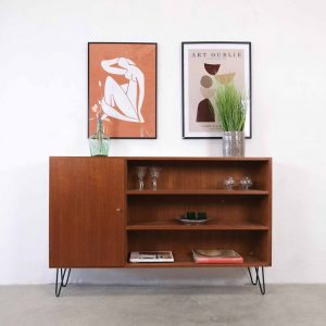 "Dalsen" Sideboard