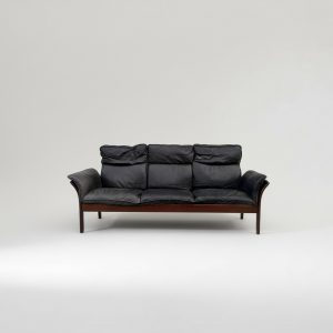 "Scala" Sofa
