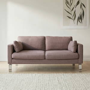 "WK" Sofa
