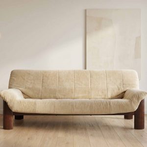"LØVSTRAND" Sofa