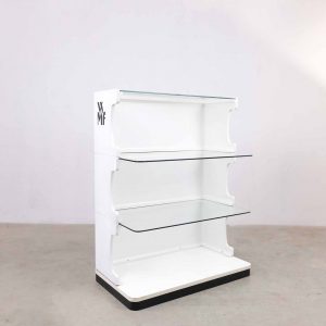 "ASTROFORM 70" REGAL