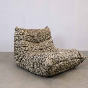 "Liberty" Togo Sessel