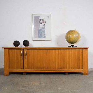 "FÖRVARA" Sideboard