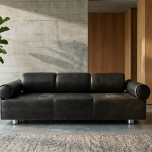 "Marzio Cecchi" Sofa