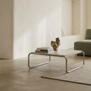 "TÆRON" Coffe Table