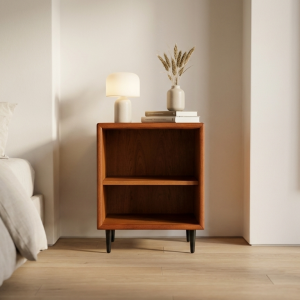 "LILLE" Night Stand