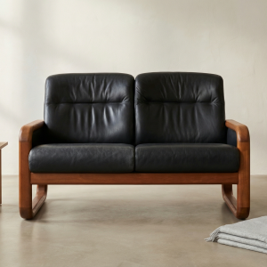 "STRAND" Sofa