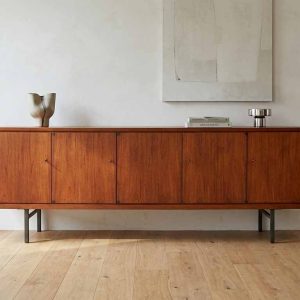 "KJELVIK" Sideboard