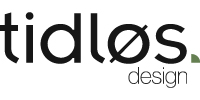 tidløs-design
