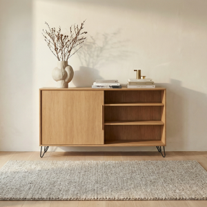 "SKOVRAN" Sideboard