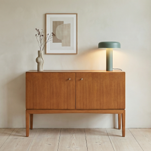 "NØRVIK" Sideboard