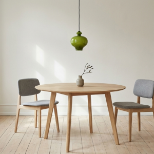 "AGNA" Pendelleuchte