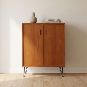 "TEGRA" Sideboard