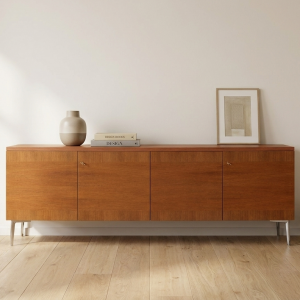 "LØVRAN" Sideboard