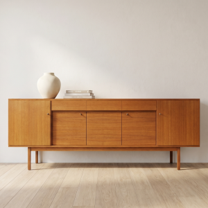 "TORVIK" Sideboard