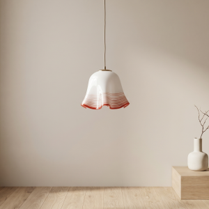 "BELLORA" Pendelleuchte