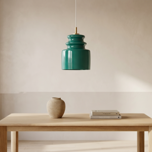 "GRØNVIK" Pendelleuchte