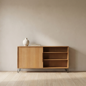 "SKOVRAN" Sideboard