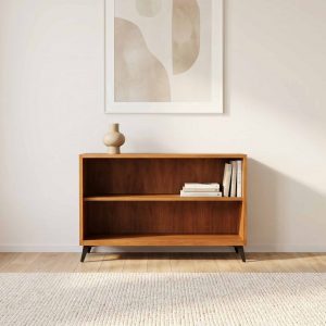 "STRØMNA" Sideboard
