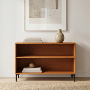 "SVENDAL" Sideboard