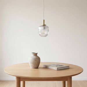 "RIBBA" Pendelleuchte