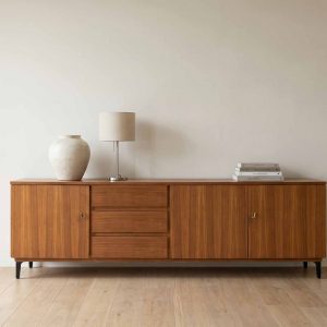"LØNNHOLM" Sideboard