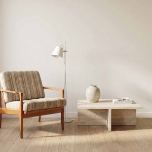 "SKOVLUND" Loungesessel