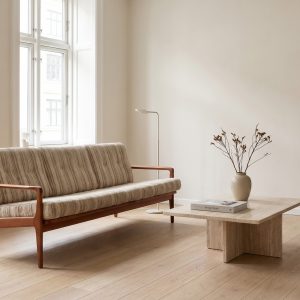 "SKOVLUND" Sofa