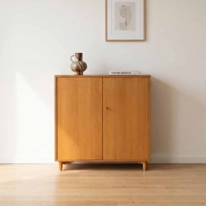 "SKJERN" Schrank