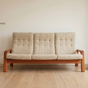 "STJERNHOLM" Sofa