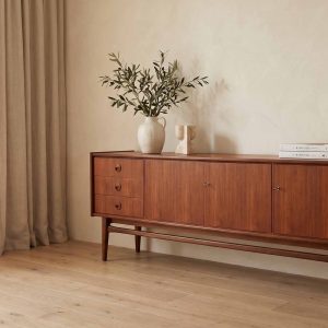 "Bartels" Sideboard