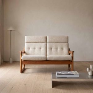 "HOLMBORG" – Sofa