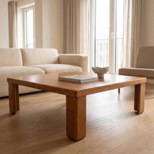"VESTERBY" Couchtisch