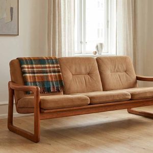 "Holstebro" Sofa