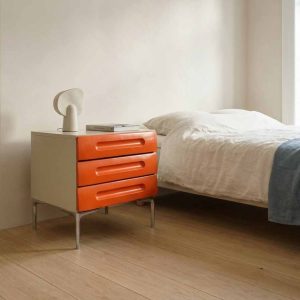 "ARANCIO" Kommode
