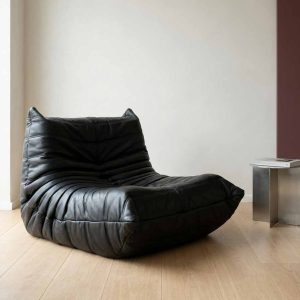 "TOGO" Sessel