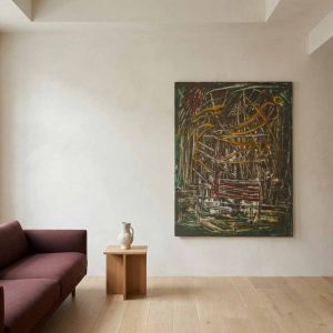 "Hänsel und Gretel" Hendrik Wienecke